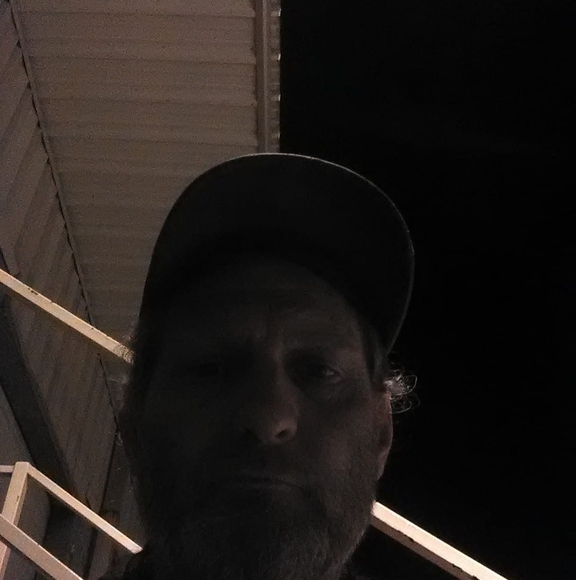 raymondraymo822
